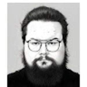 Meet your Posher, Brett